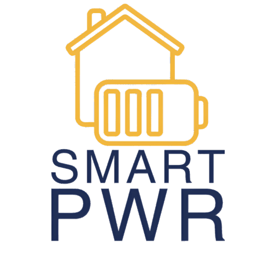 Smart PwR
